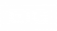 EIG Logo White