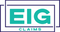 EIG-claims-logo-color